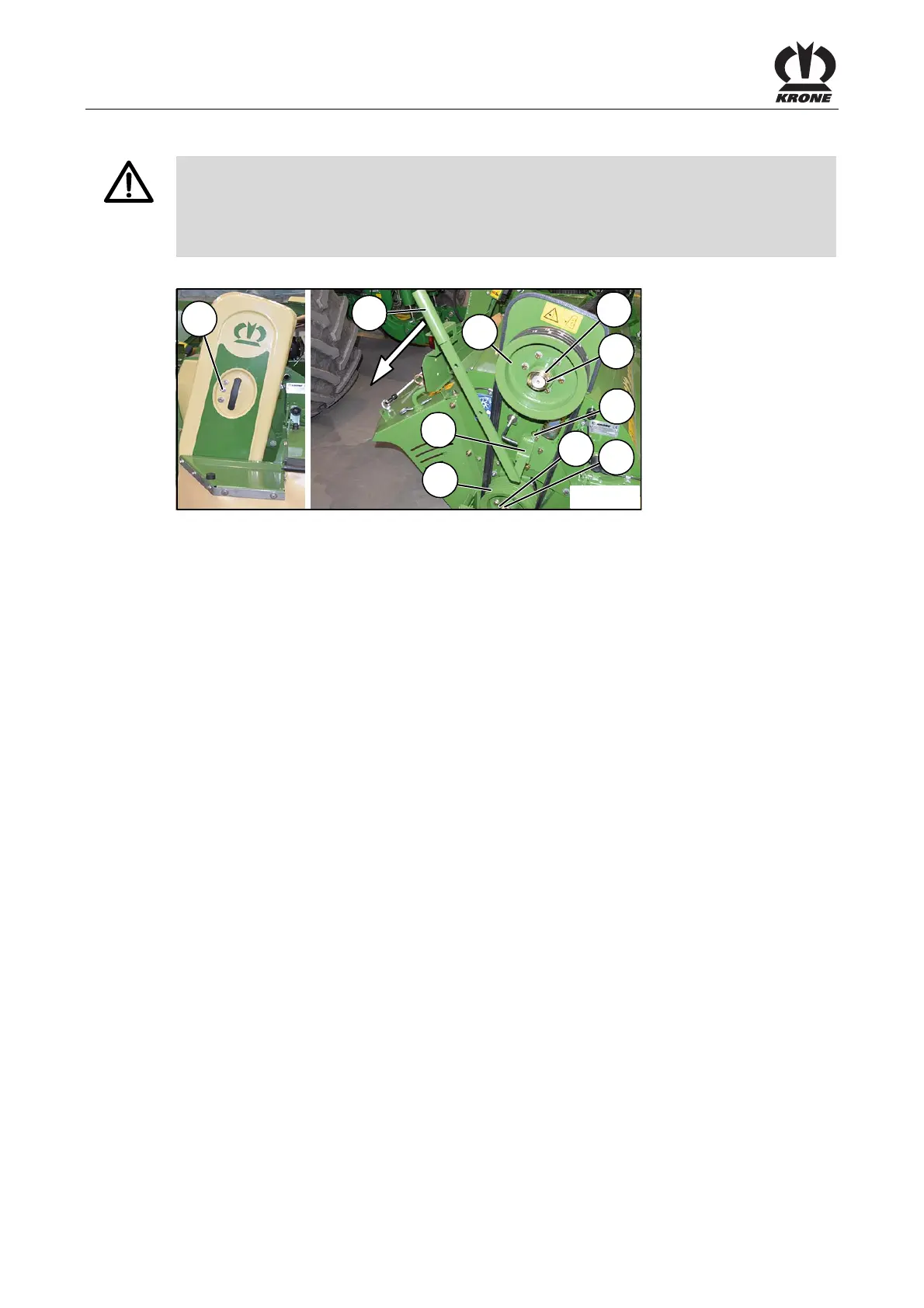 Page #74 background image