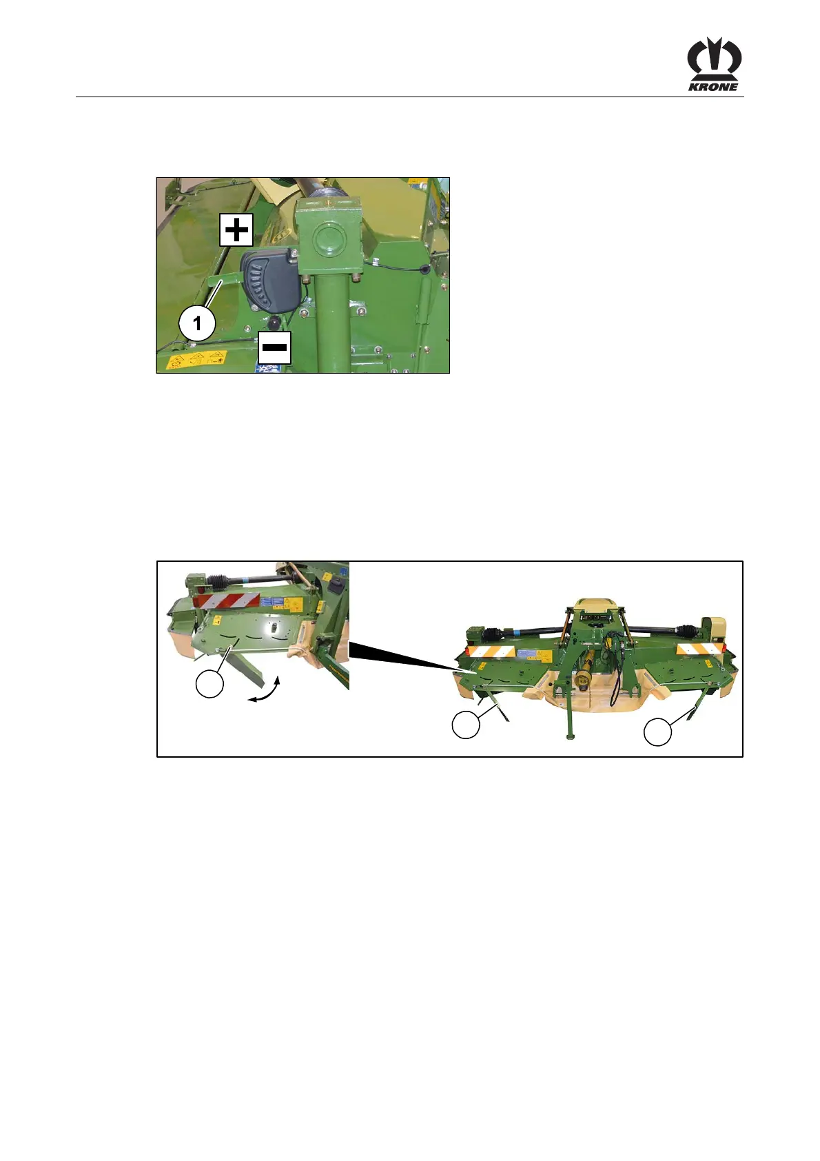 Page #76 background image