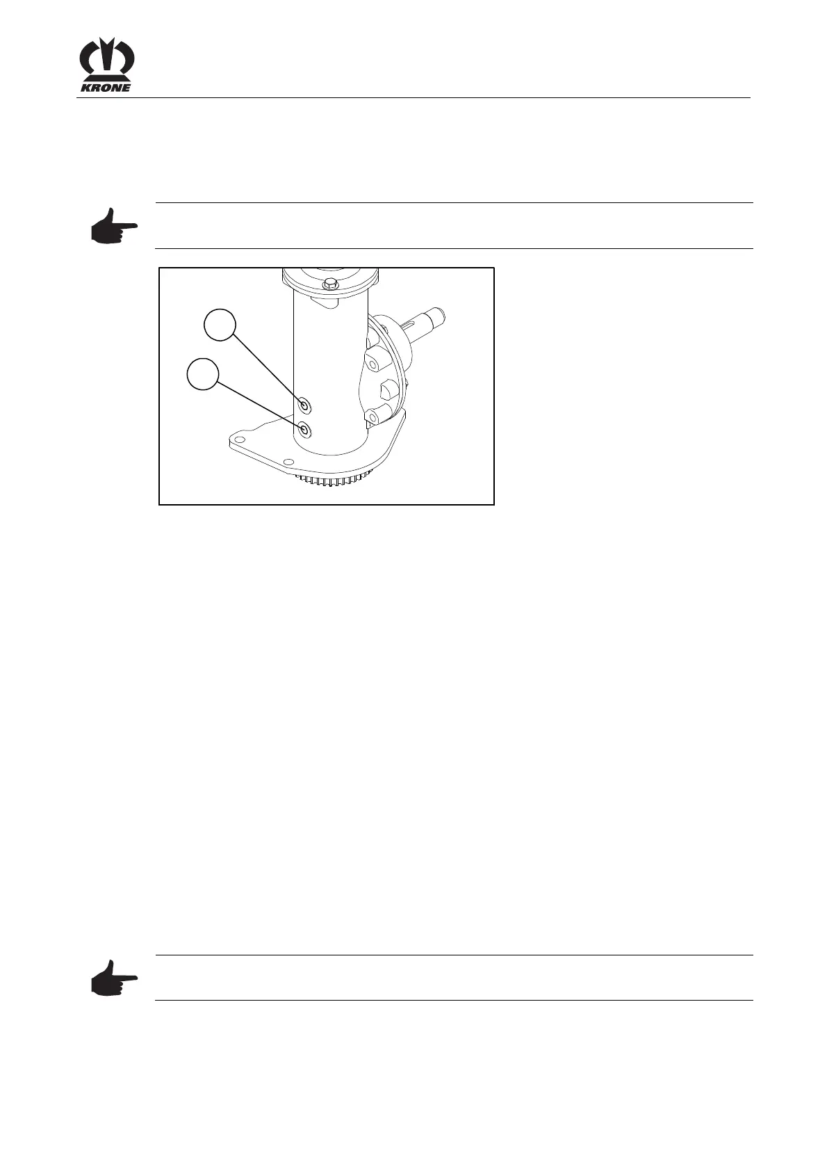 Page #93 background image
