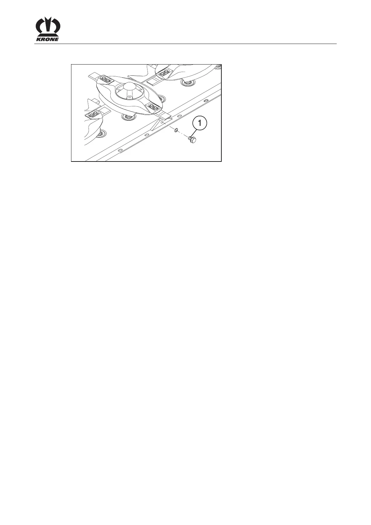 Page #97 background image