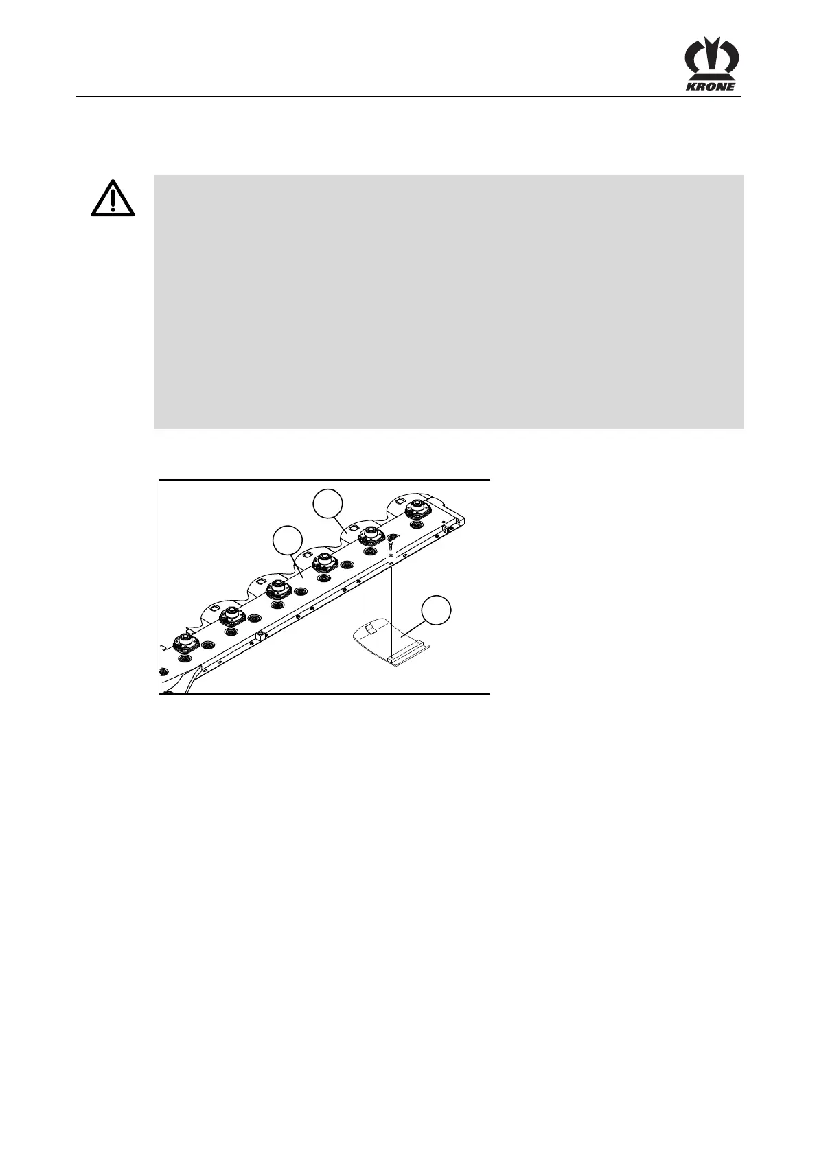 Page #114 background image