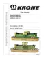 Preview: Original Operating Instructions