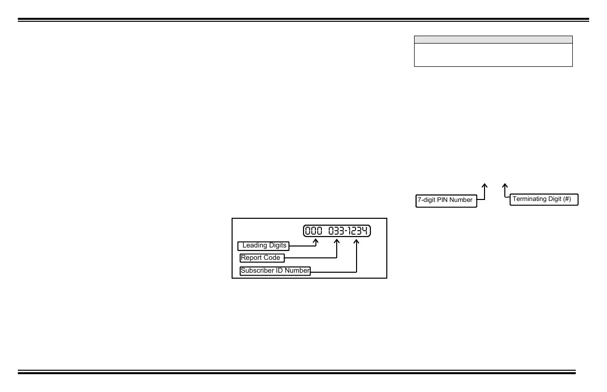 Page #17 background image