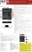 Preview: User Manual