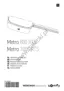 Preview: User Manual