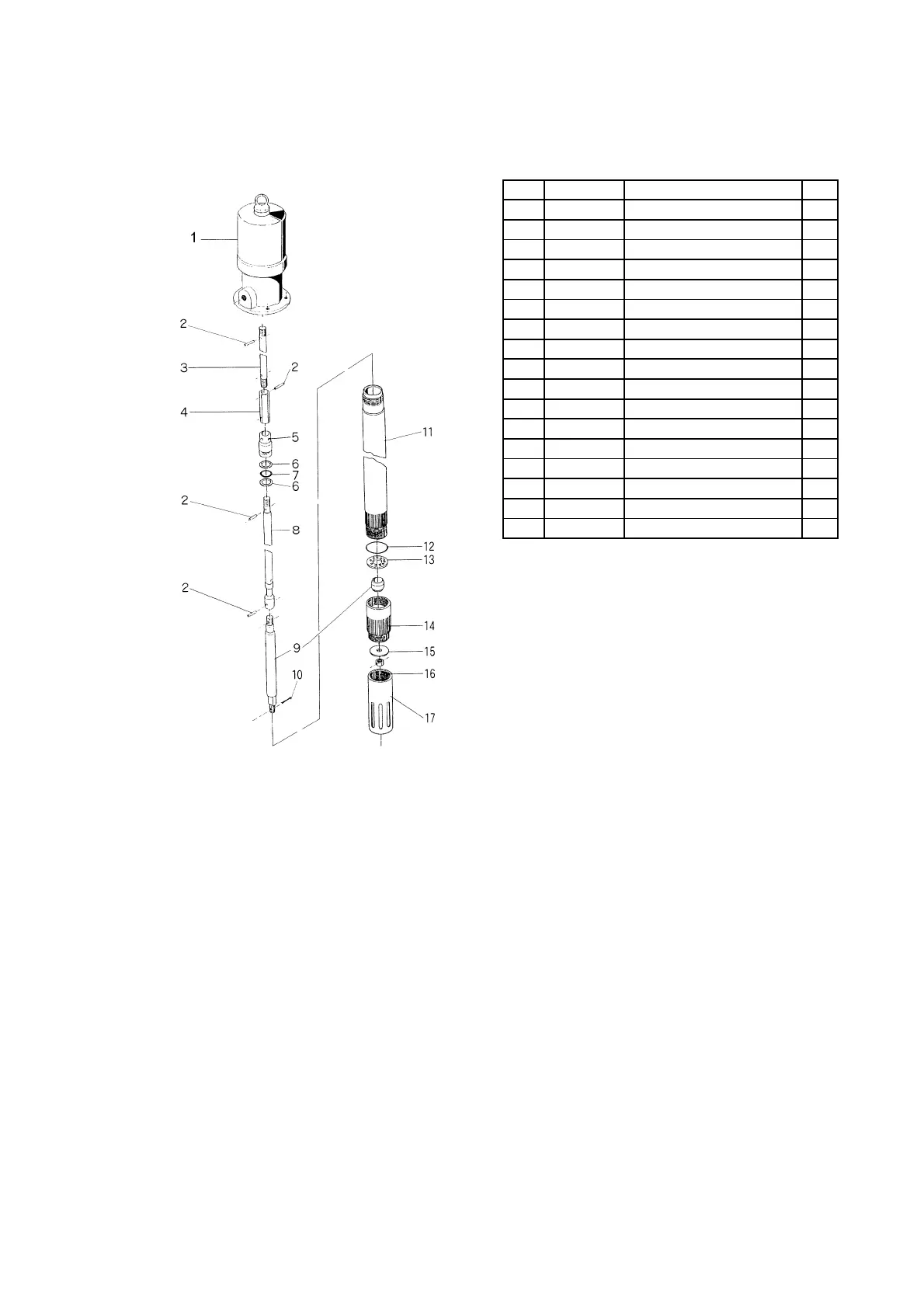 Page #15 background image