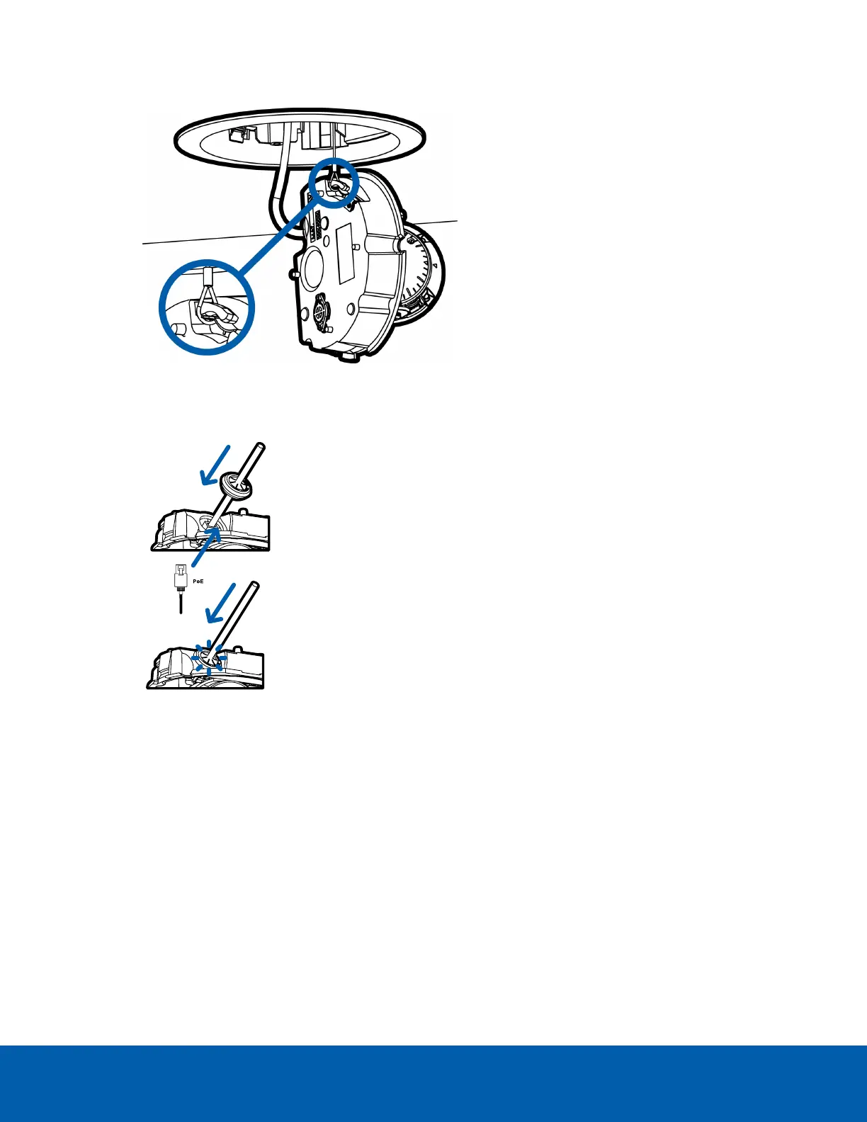 Page #33 background image