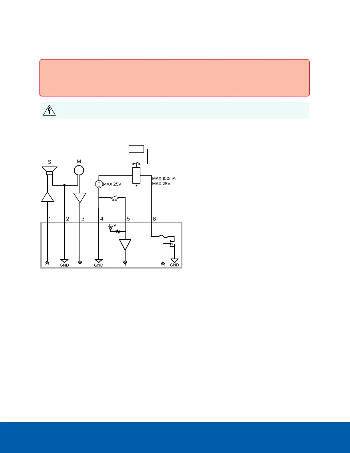 Page #50 background image