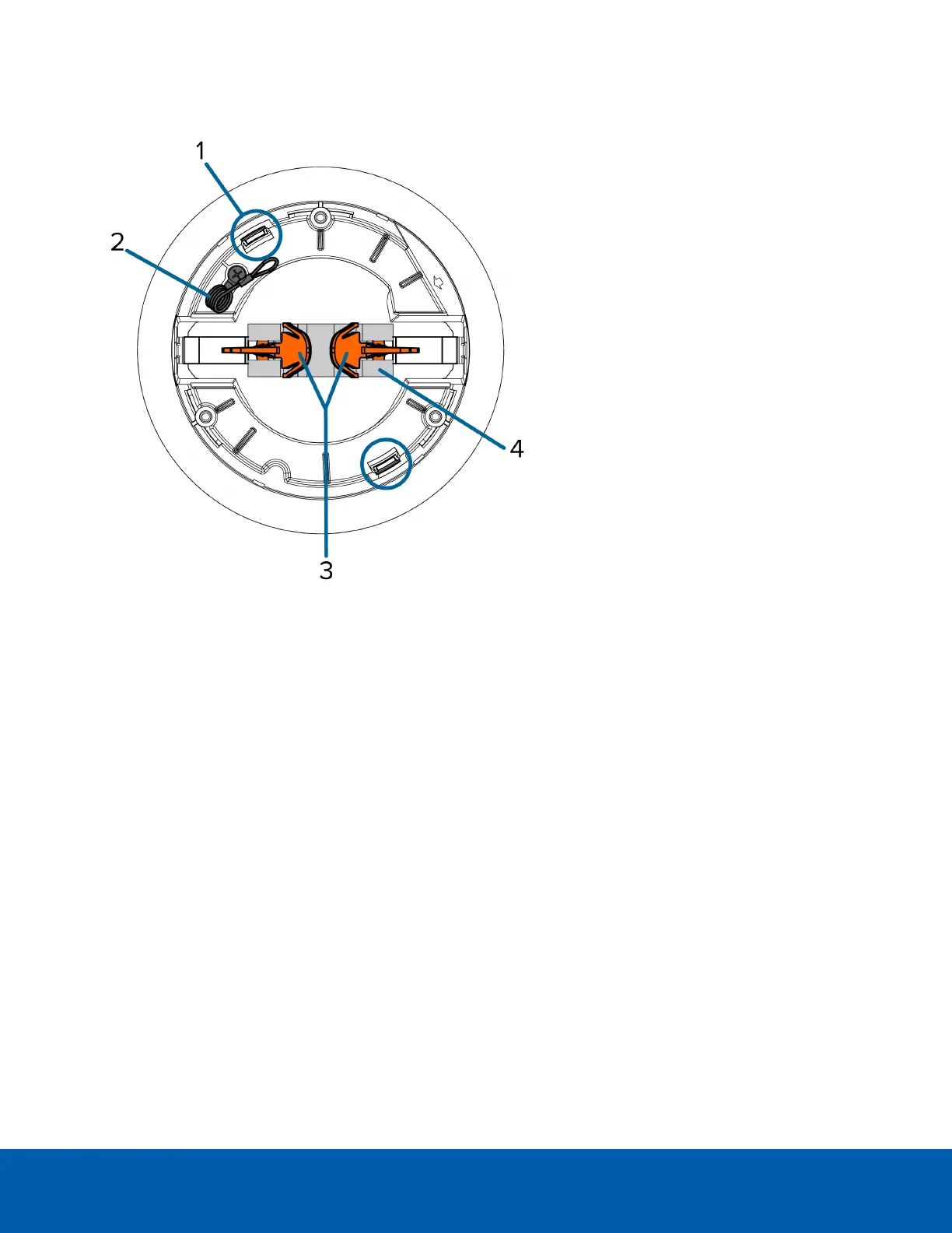 Page #13 background image