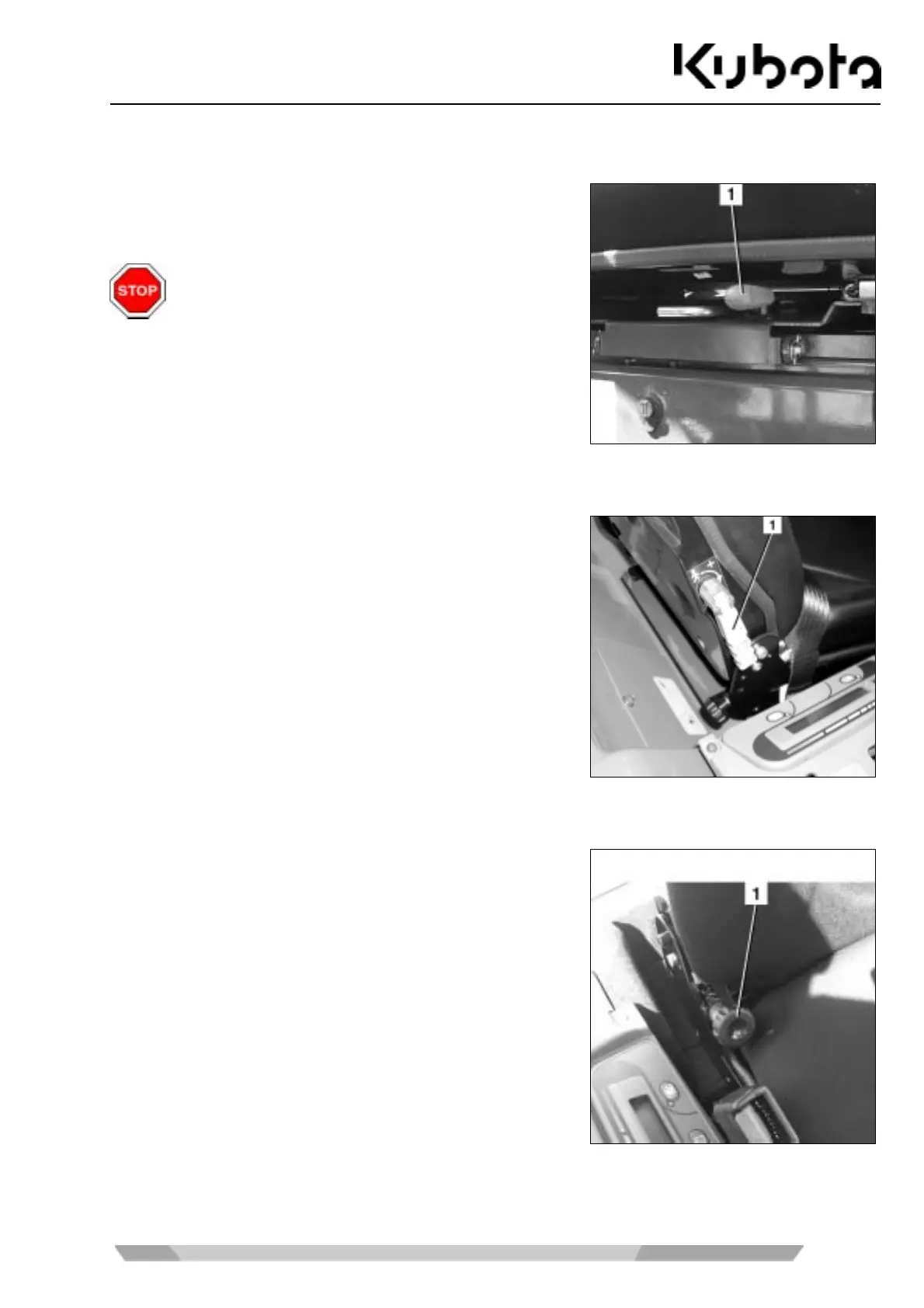 Page #59 background image