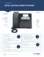 Preview: Quick Reference Guide