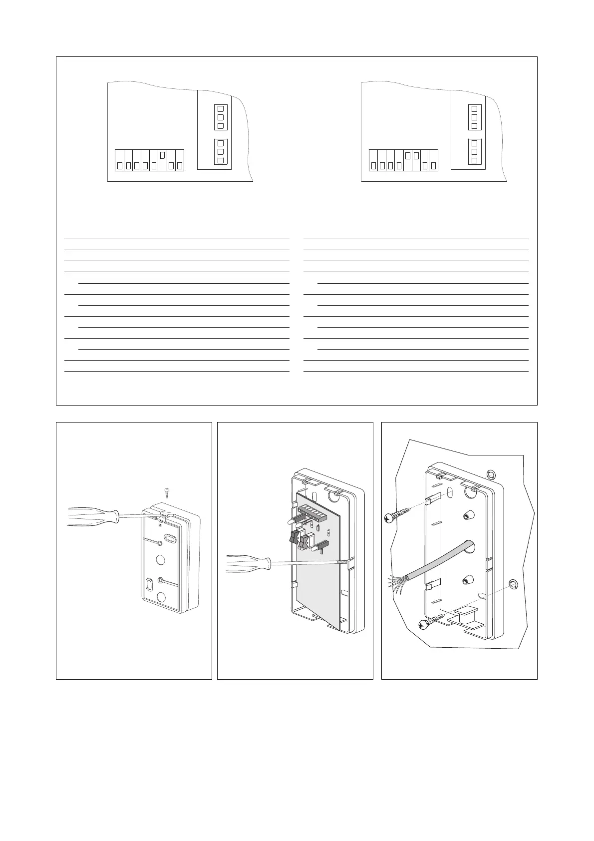 Page #31 background image