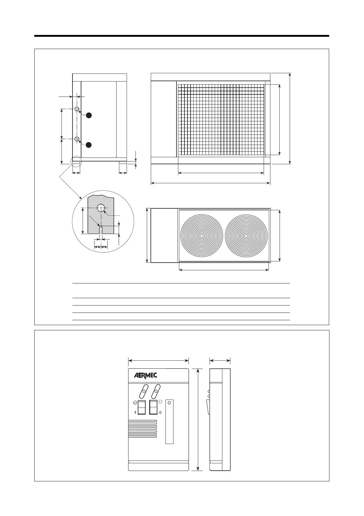 Page #35 background image