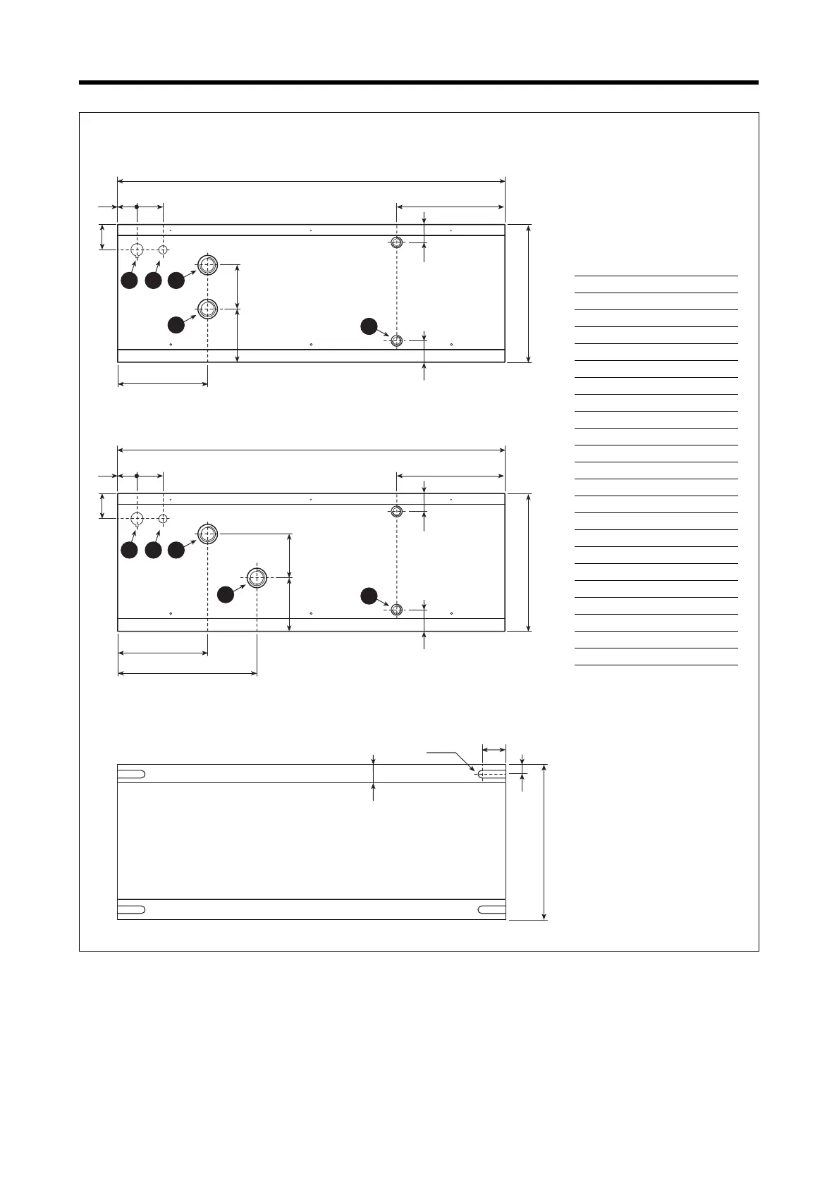 Page #37 background image