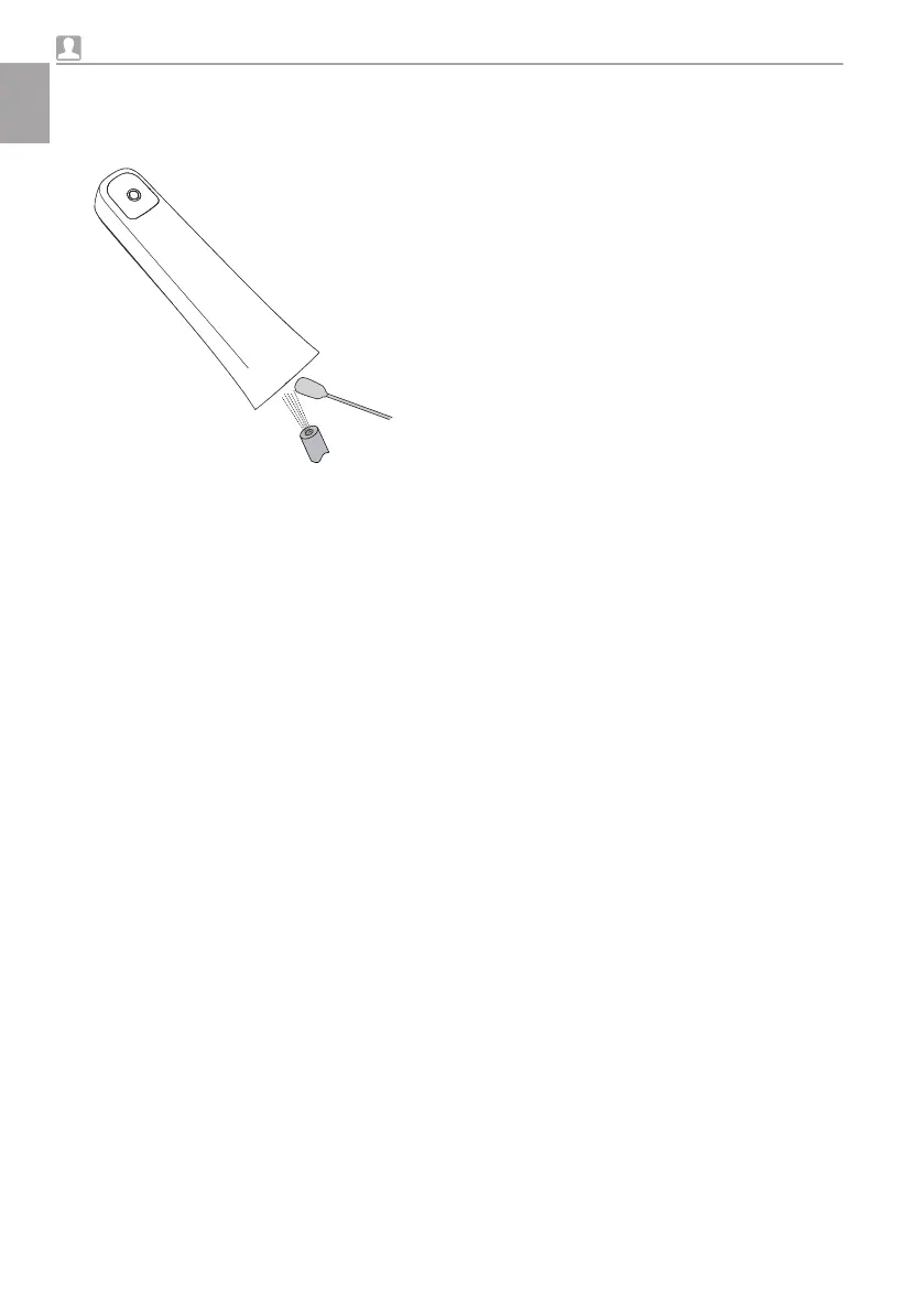 Page #34 background image