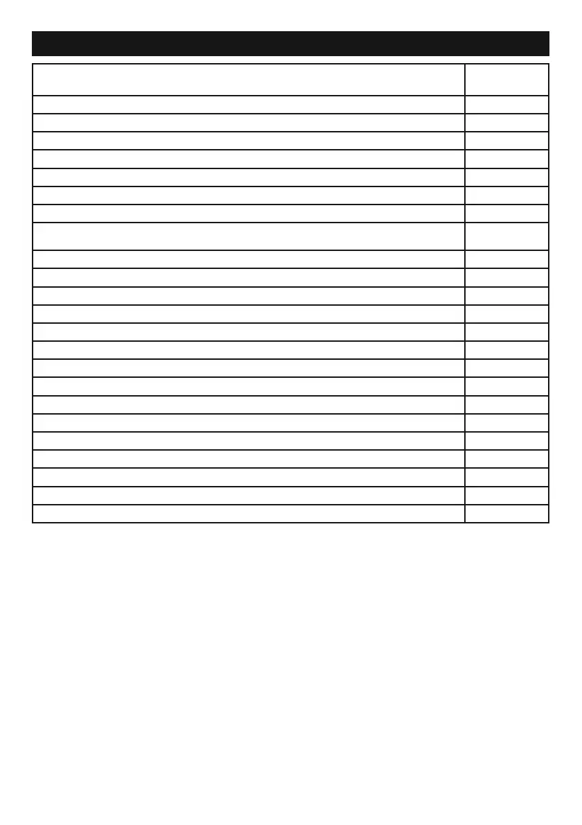 Page #161 background image