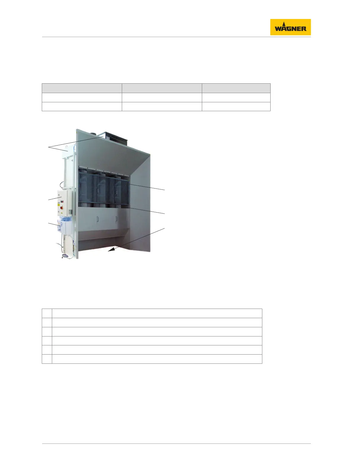 Page #16 background image
