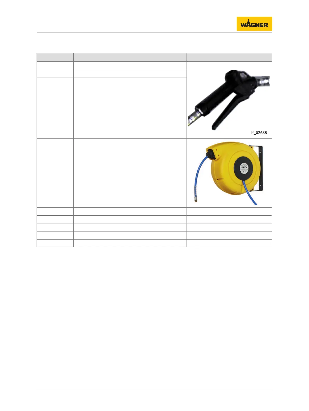Page #36 background image