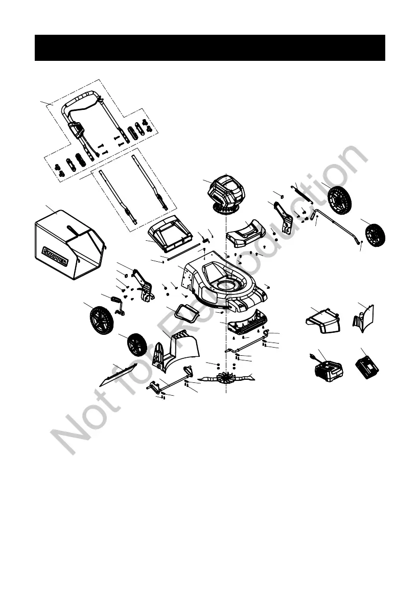 Page #21 background image