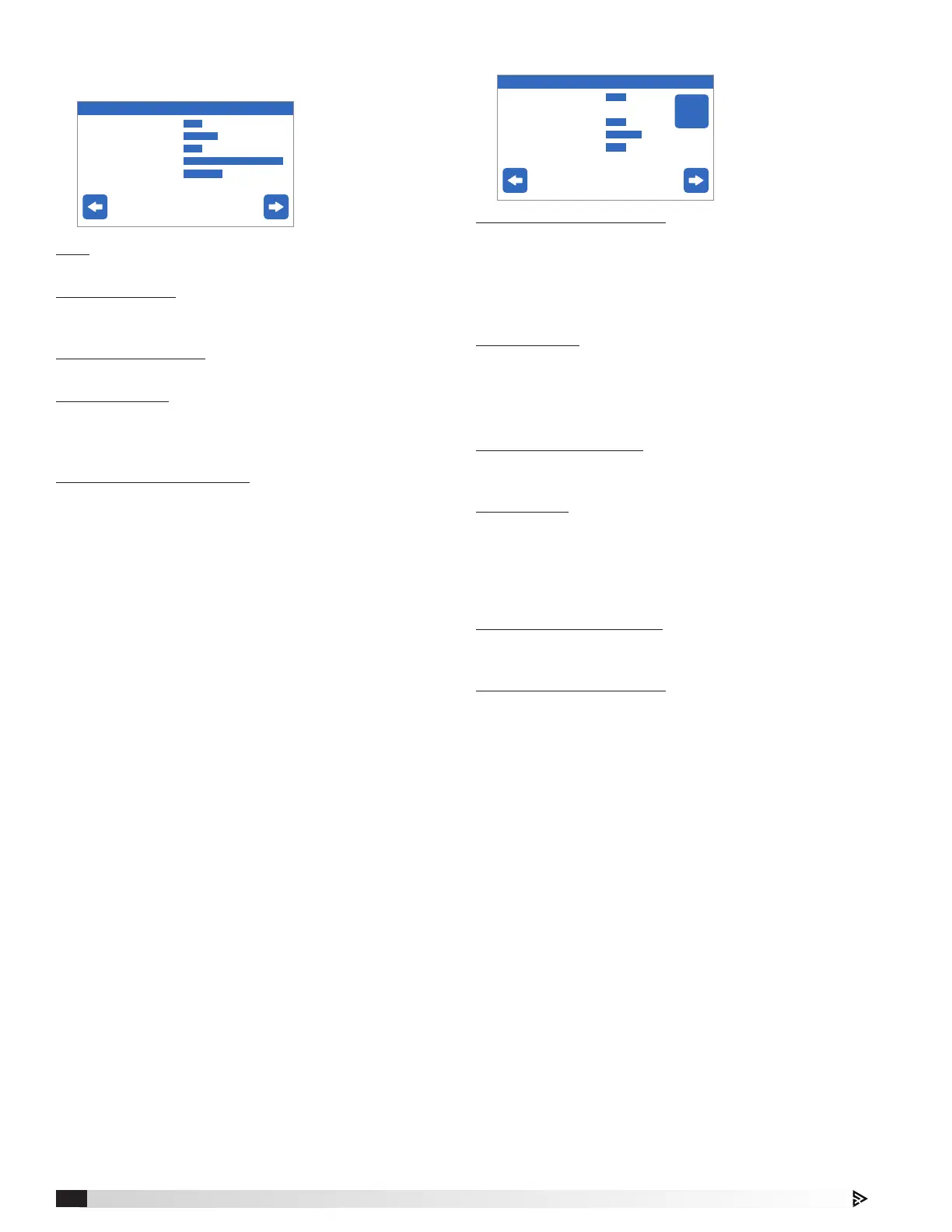 Page #22 background image