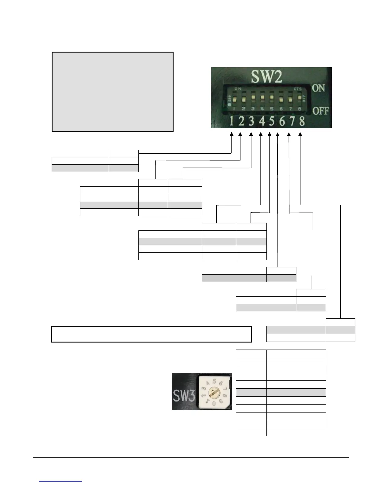 Page #19 background image