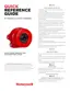 Preview: Quick Reference Guide