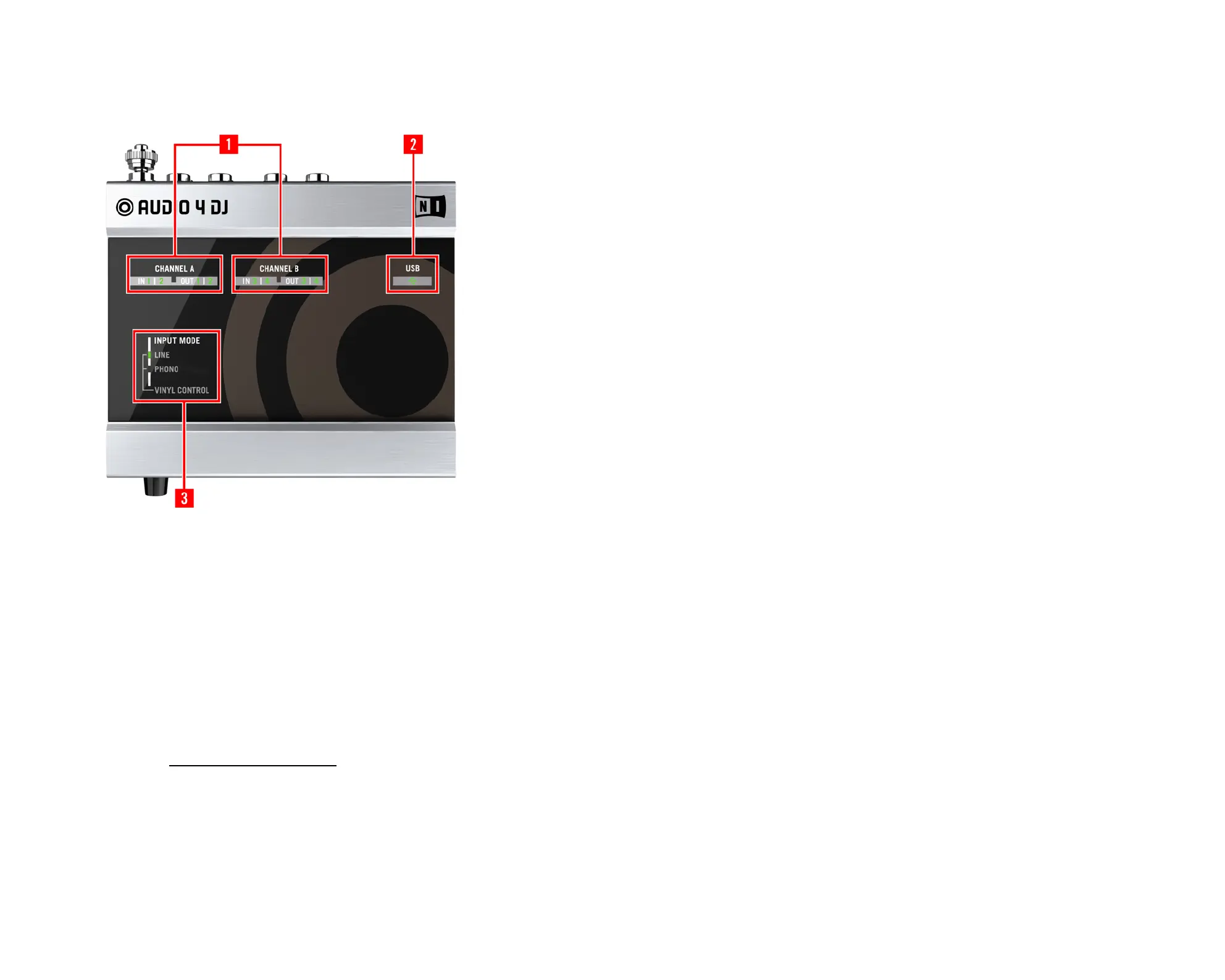 Page #21 background image