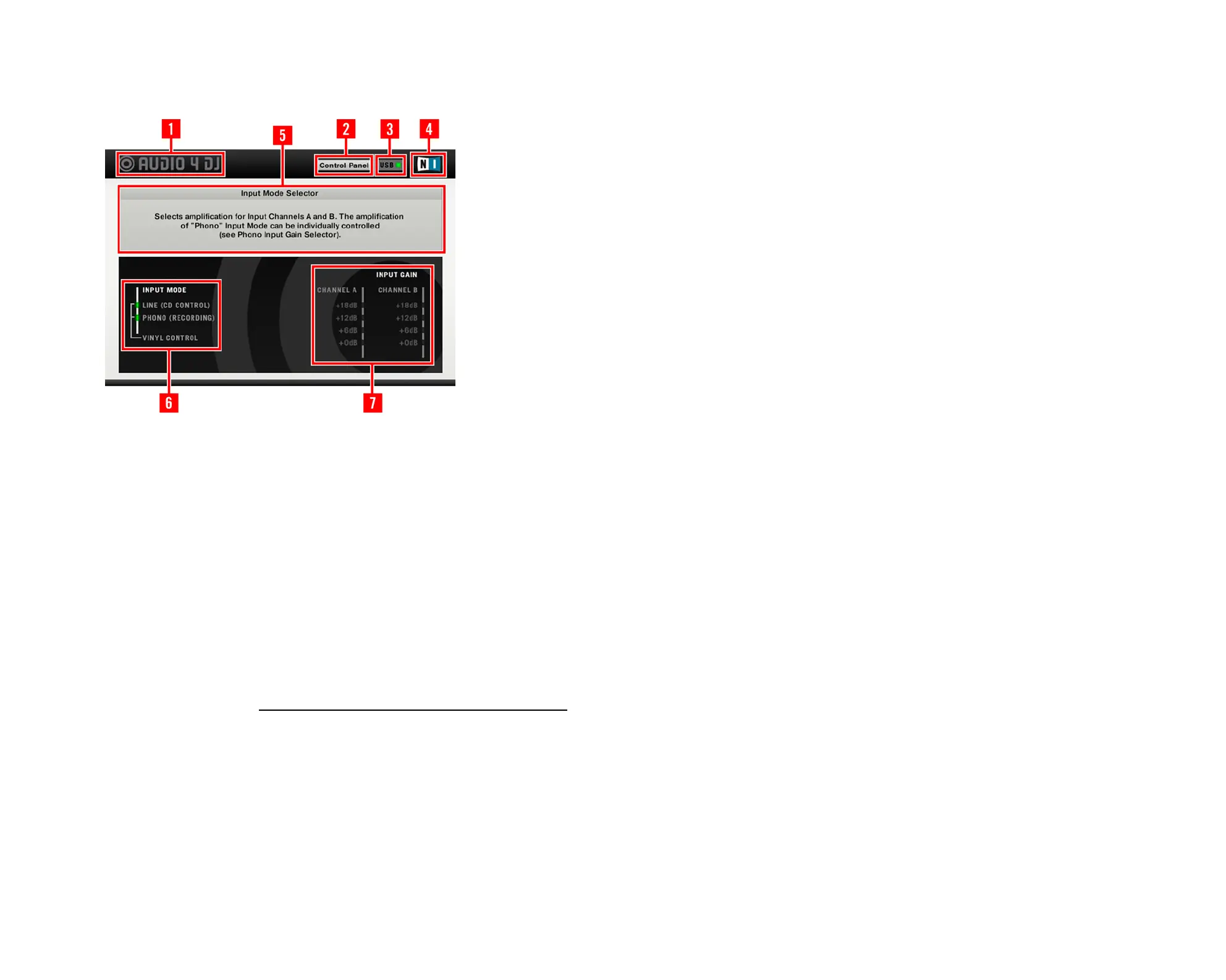 Page #25 background image
