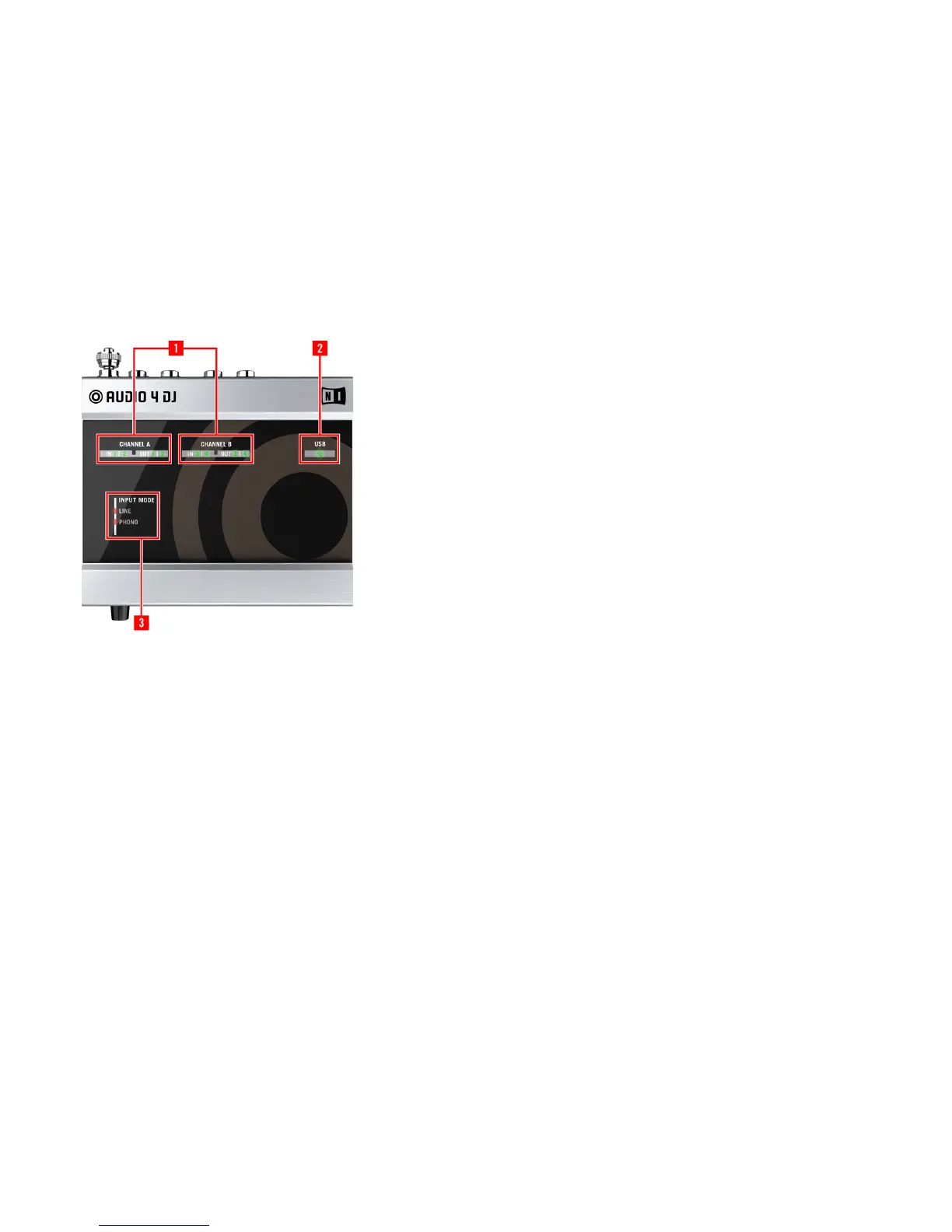 Page #12 background image