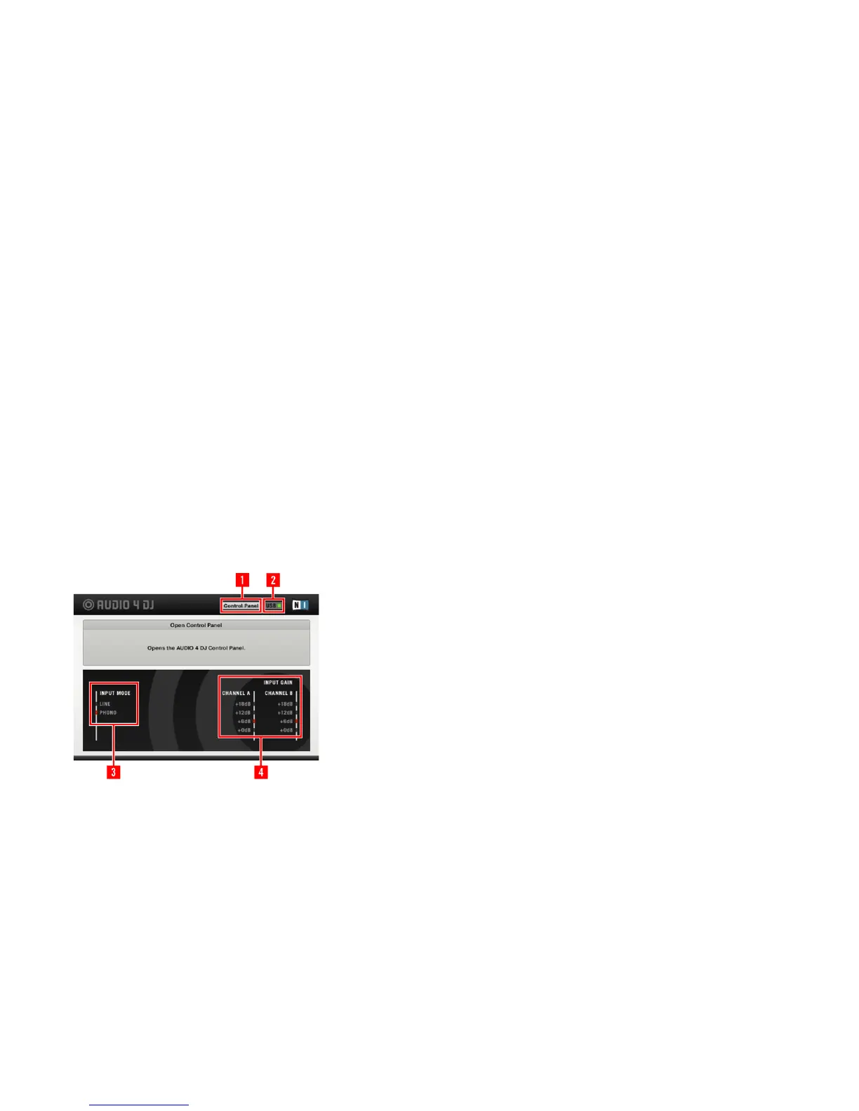 Page #13 background image