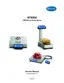 Preview: Service Manual