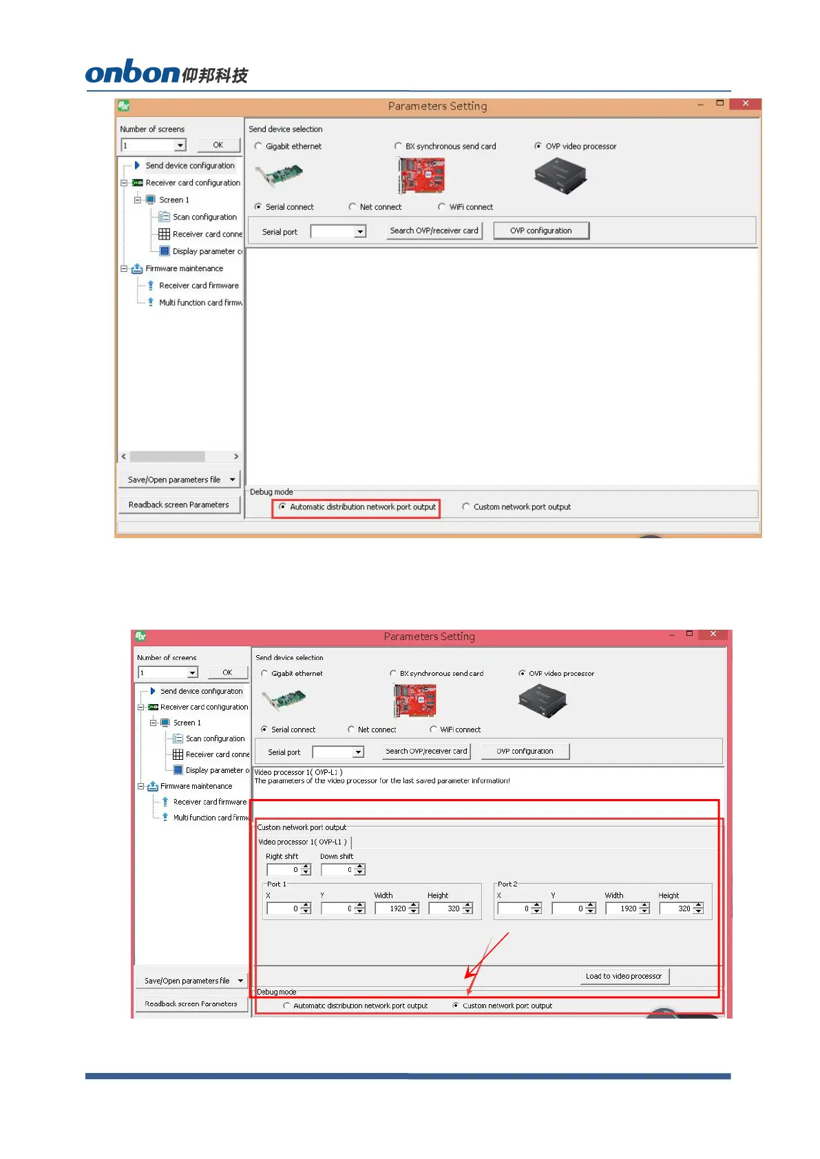 Page #11 background image