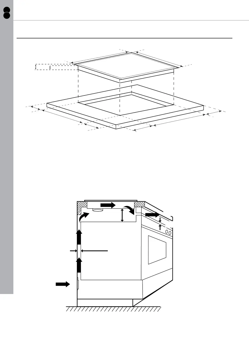 Page #38 background image