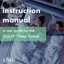 Preview: Instruction Manual