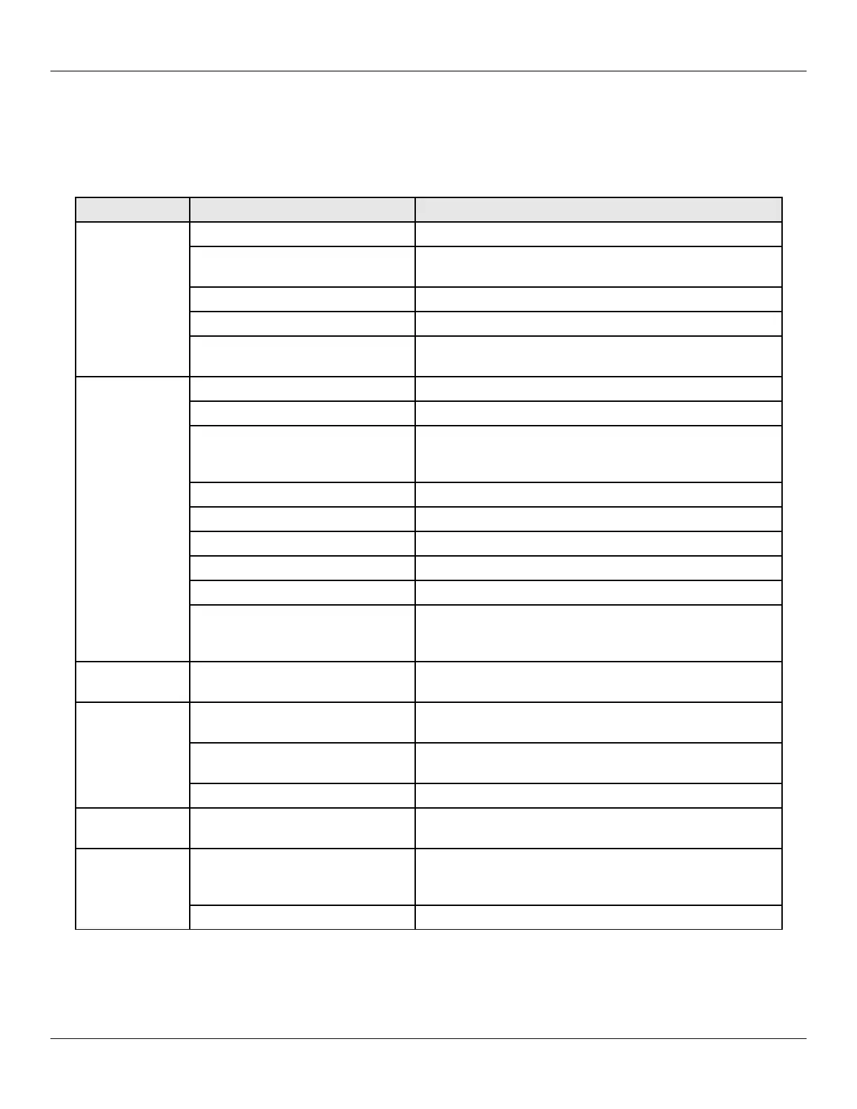 Page #37 background image
