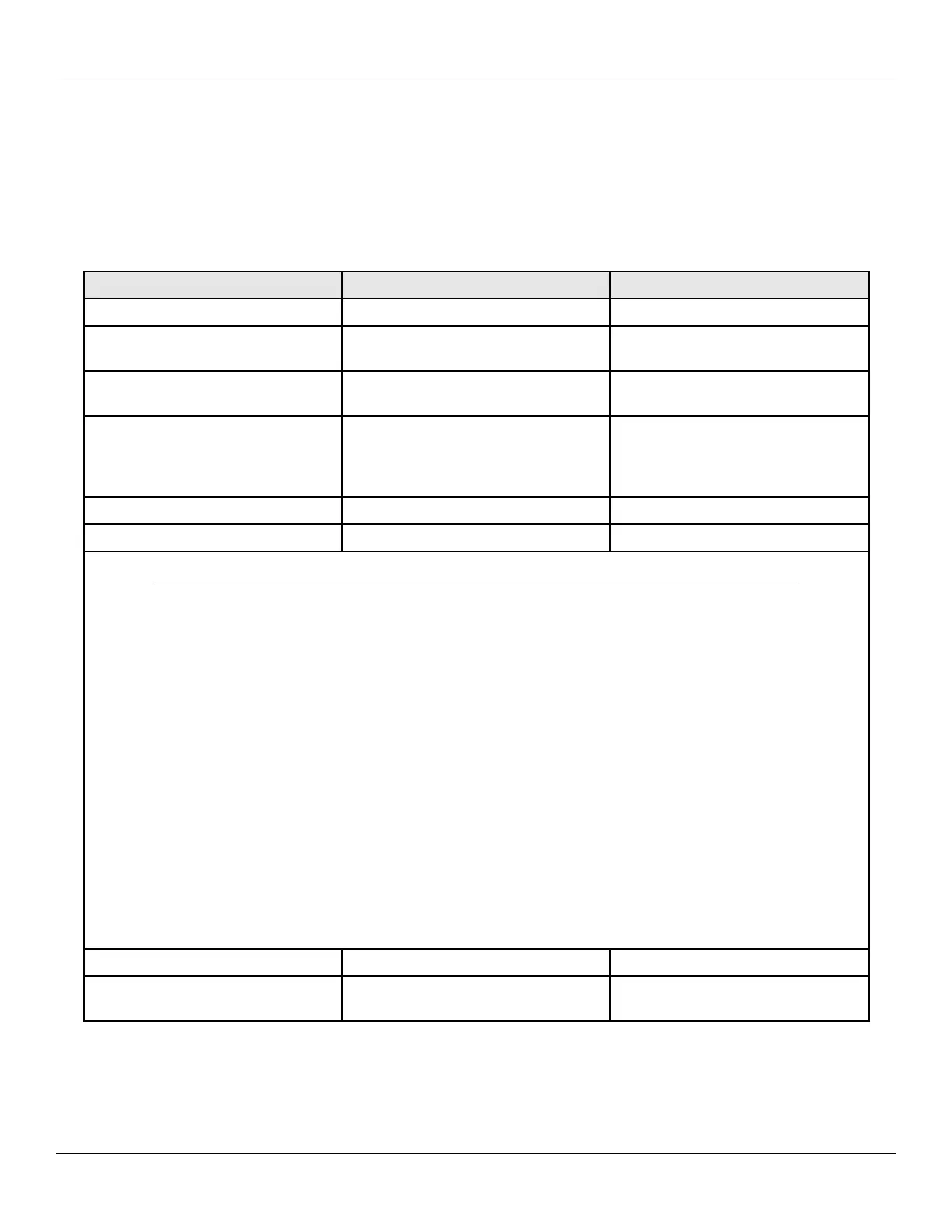 Page #56 background image
