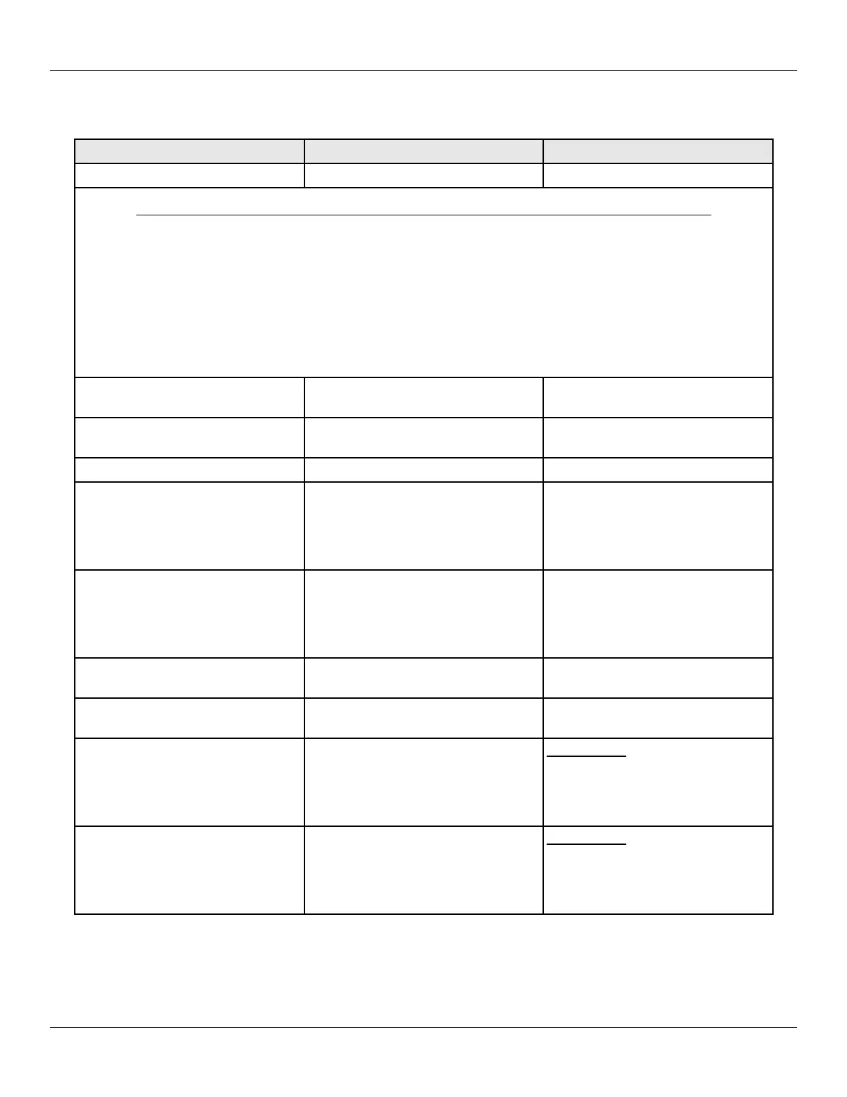 Page #57 background image