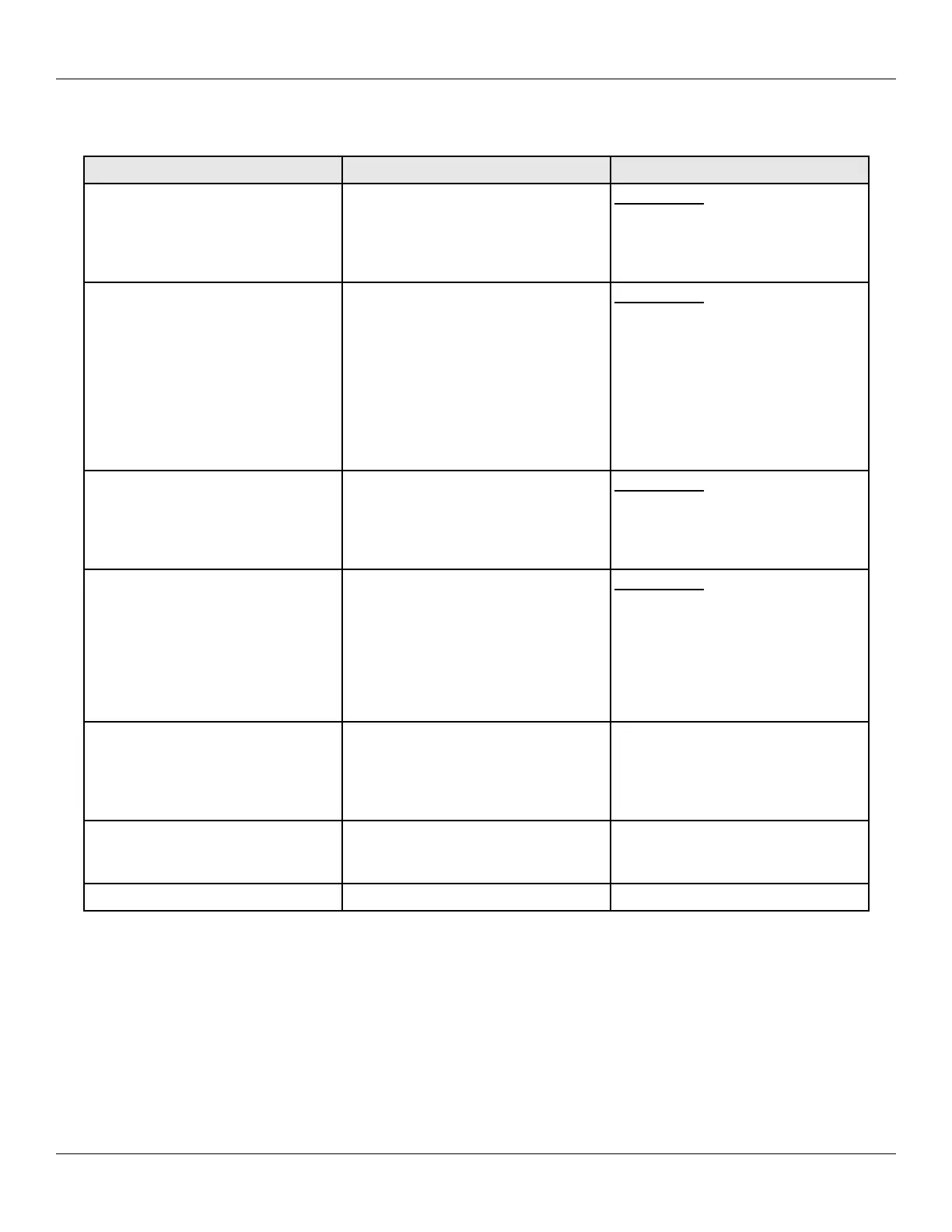 Page #58 background image
