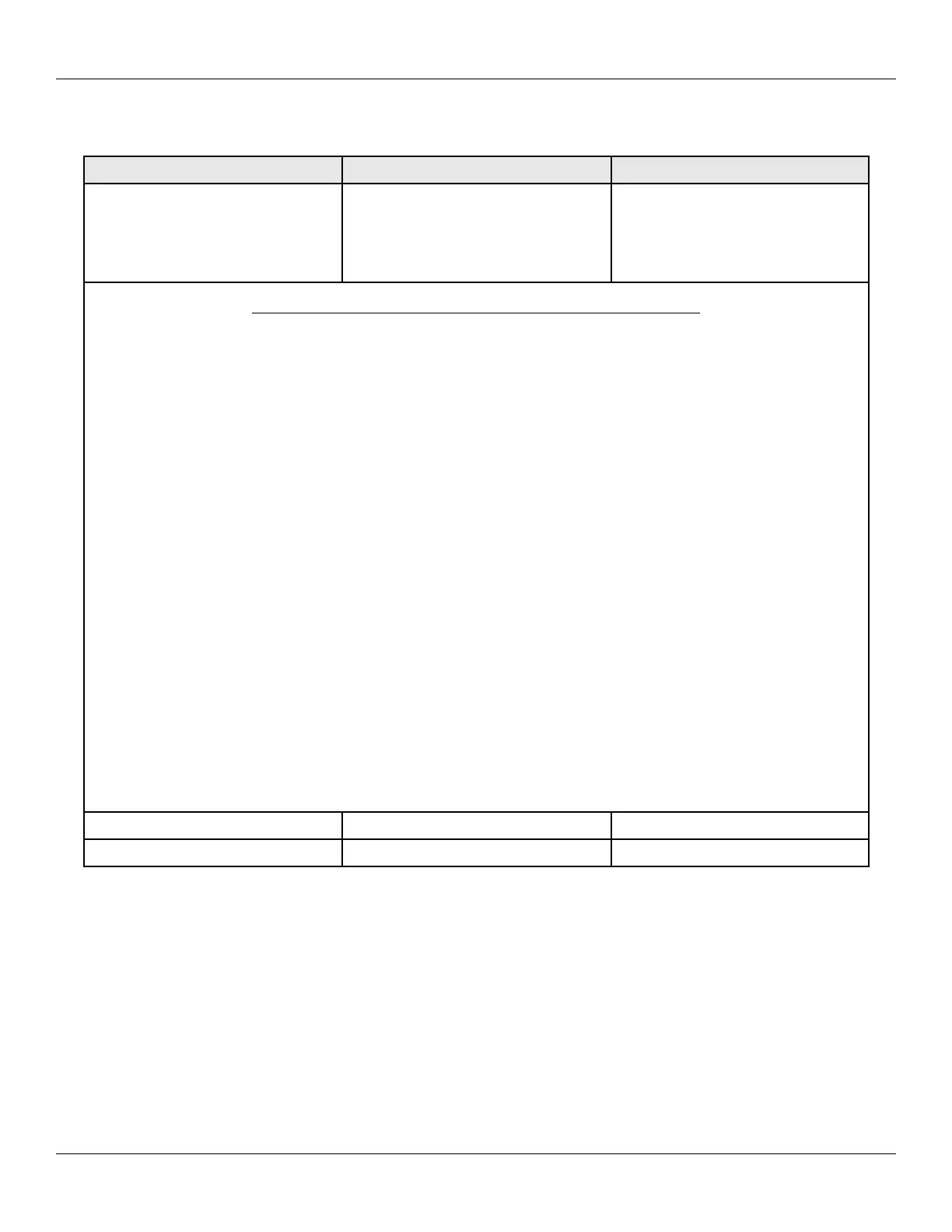 Page #59 background image