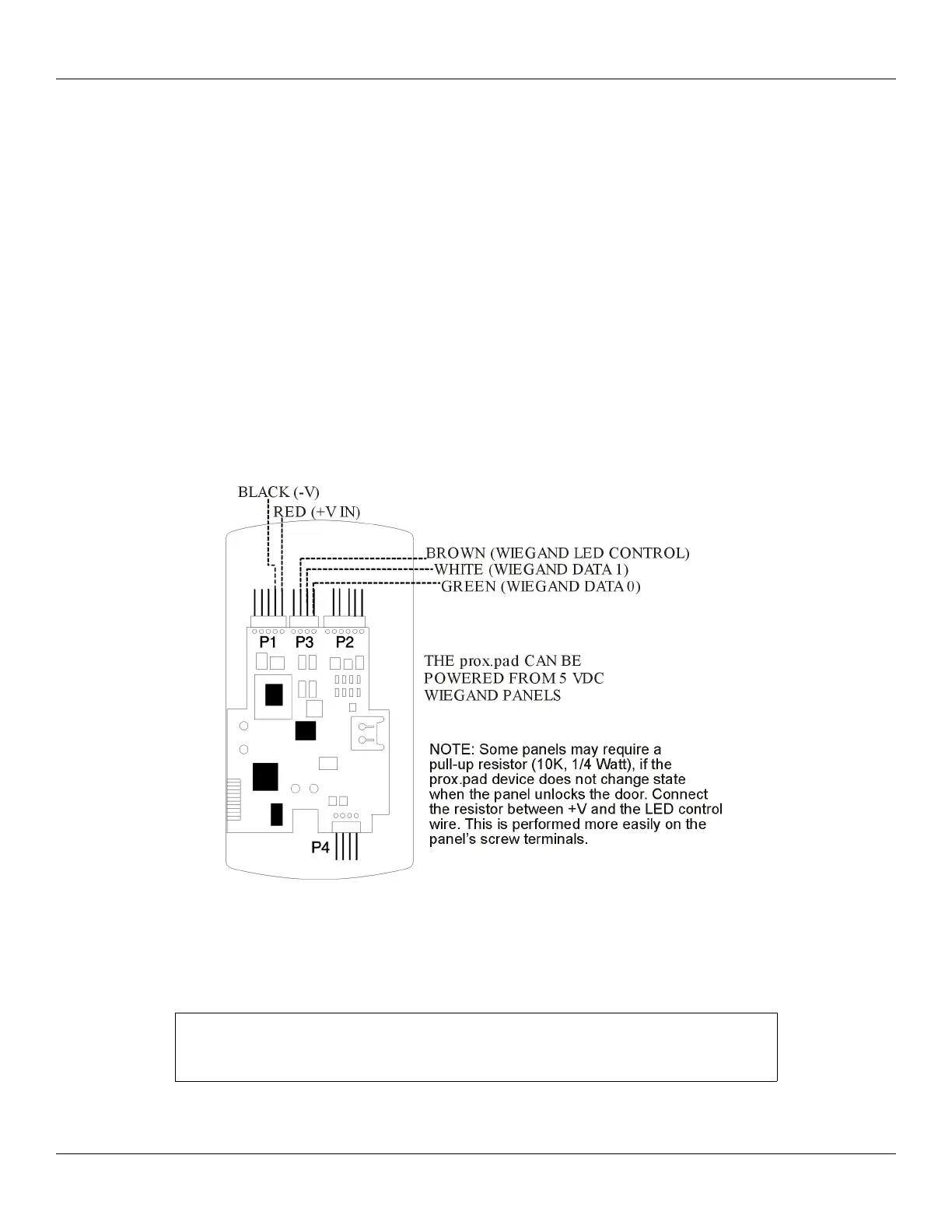 Page #60 background image