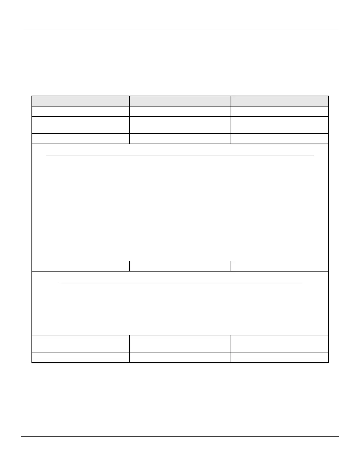 Page #69 background image