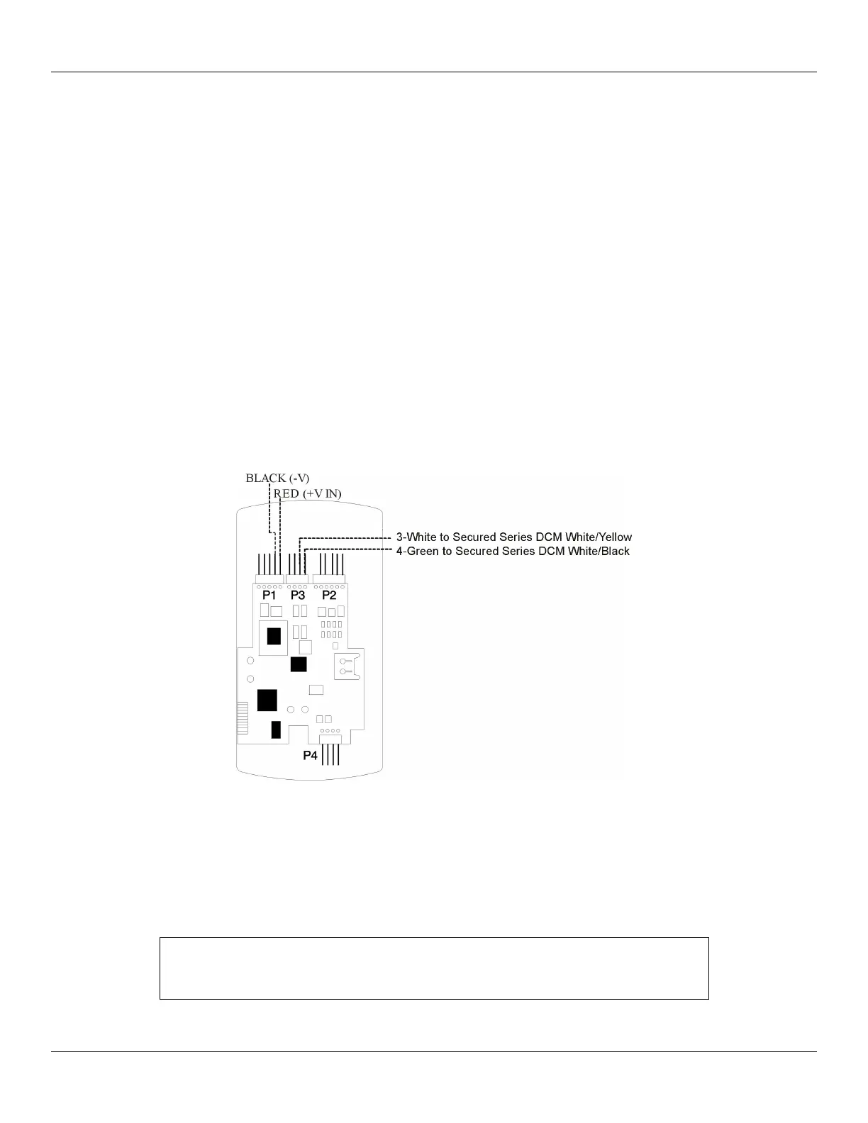Page #70 background image