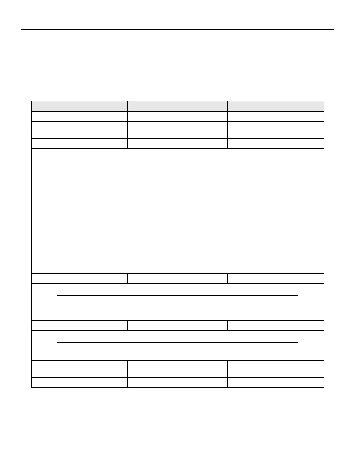 Page #79 background image