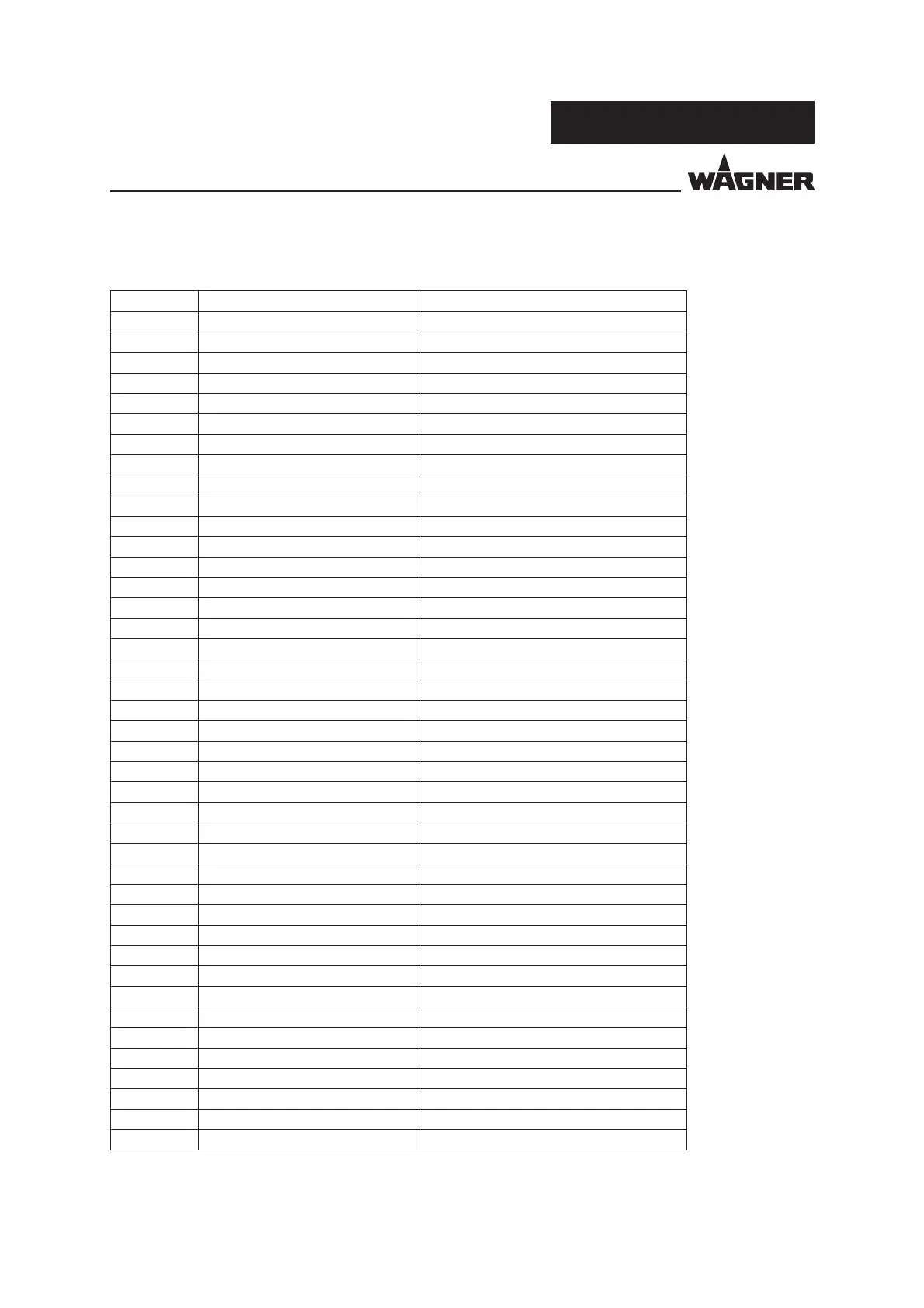 Page #41 background image