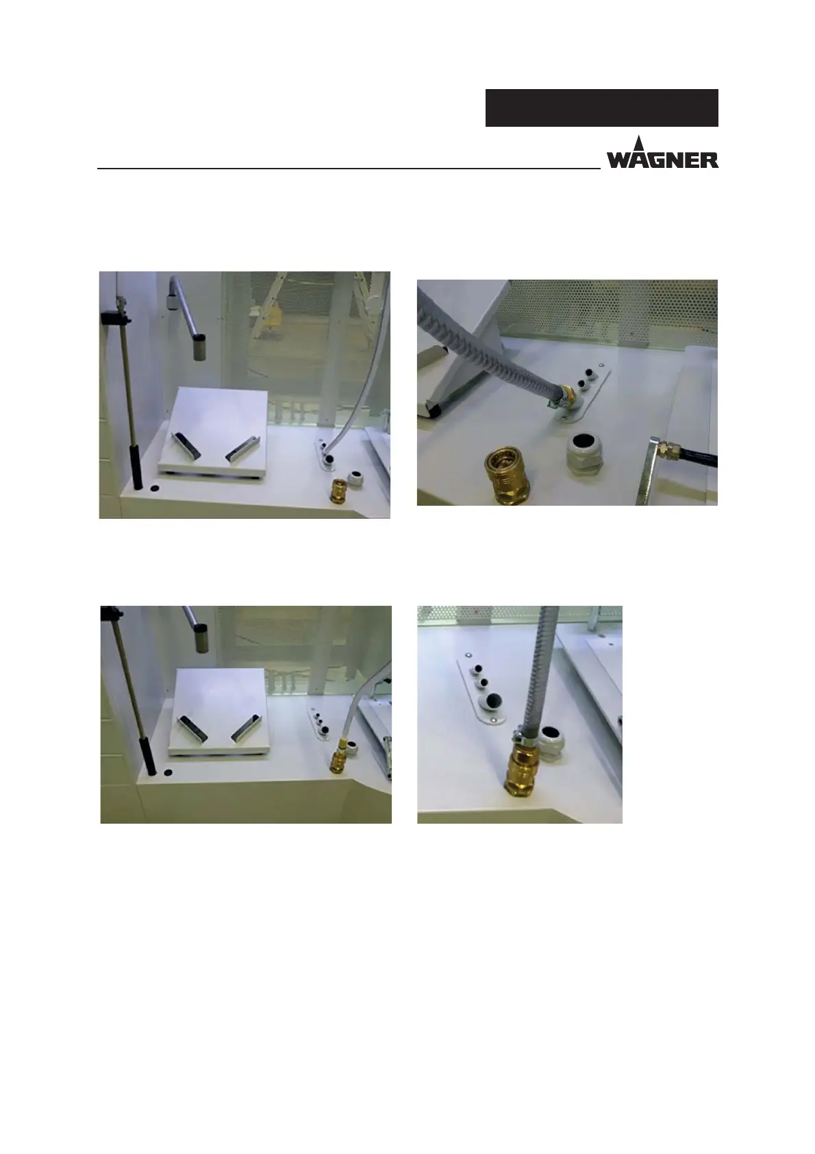 Page #71 background image