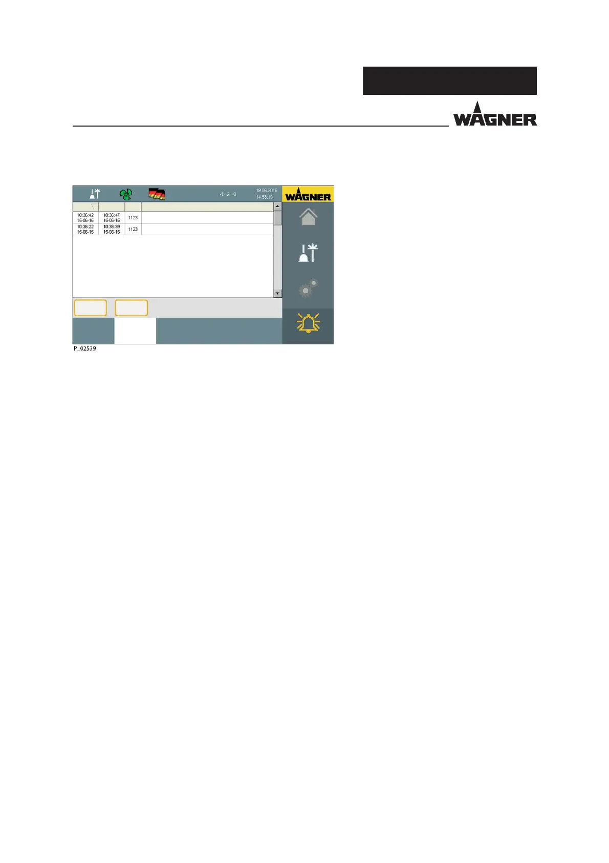 Page #90 background image