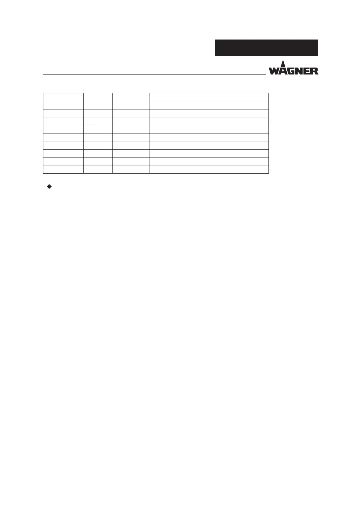 Page #133 background image
