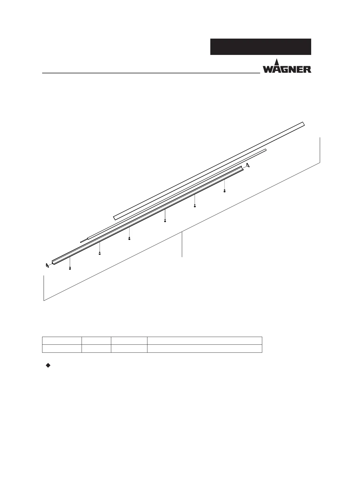 Page #143 background image