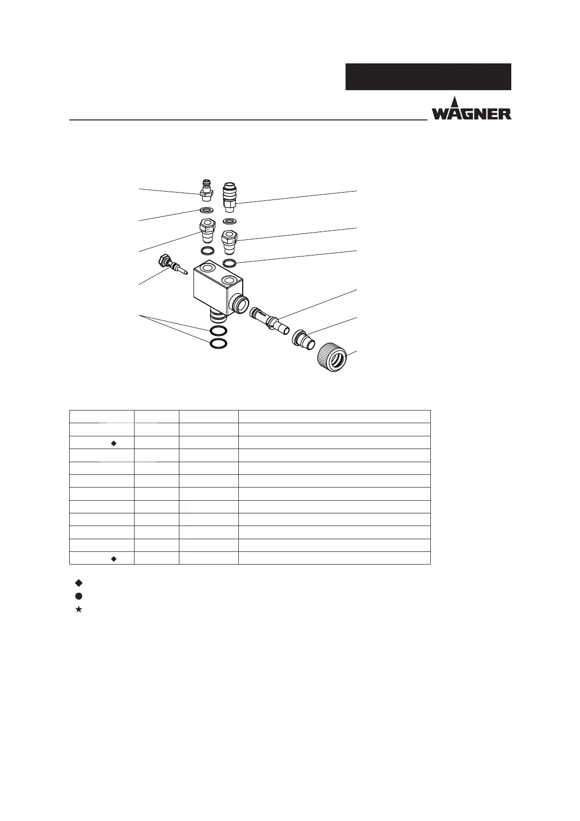 Page #150 background image