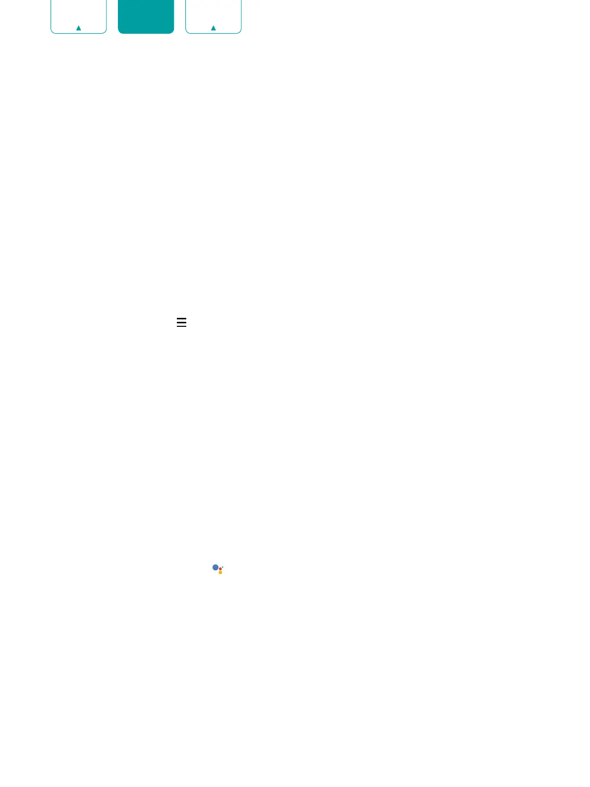 Page #48 background image
